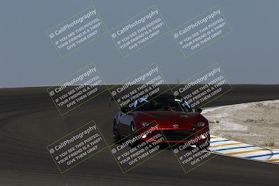 media/May-10-2025-Light Speed Track Events (Sat) [[c99cd30d1b]]/Green Group/Turn 2/